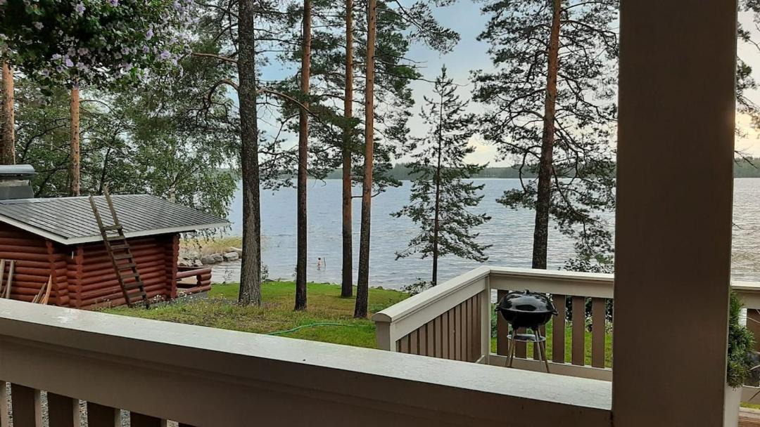 Photo of Others in Kuopio