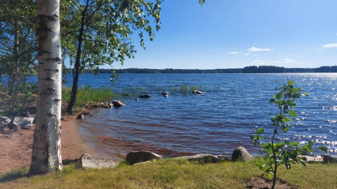 Photo of Others in Kuopio
