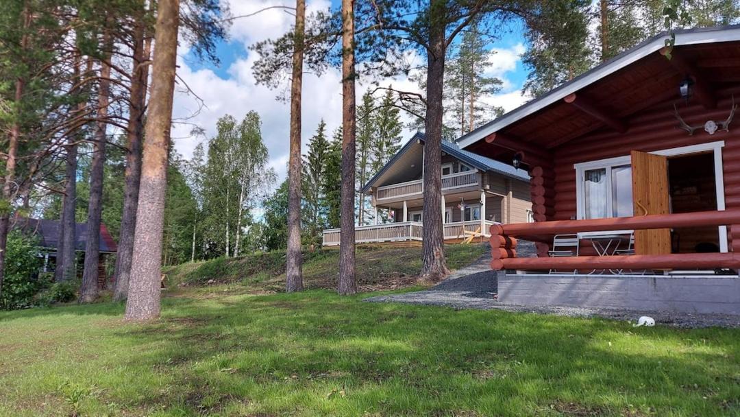 Photo of Others in Kuopio