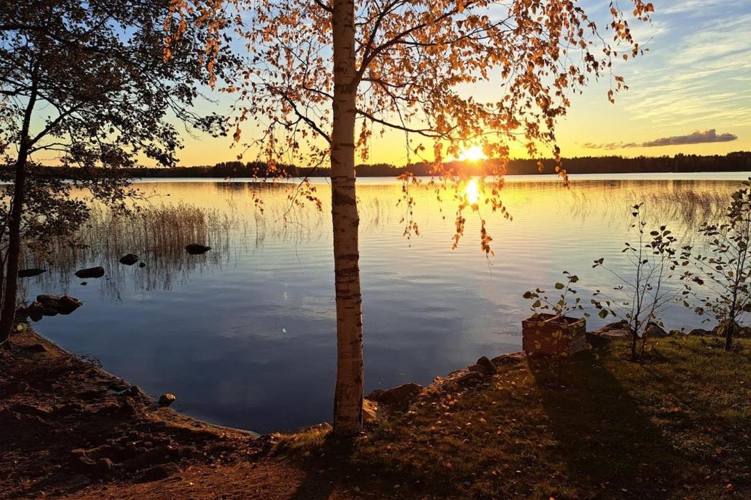 Photo of Others in Kuopio
