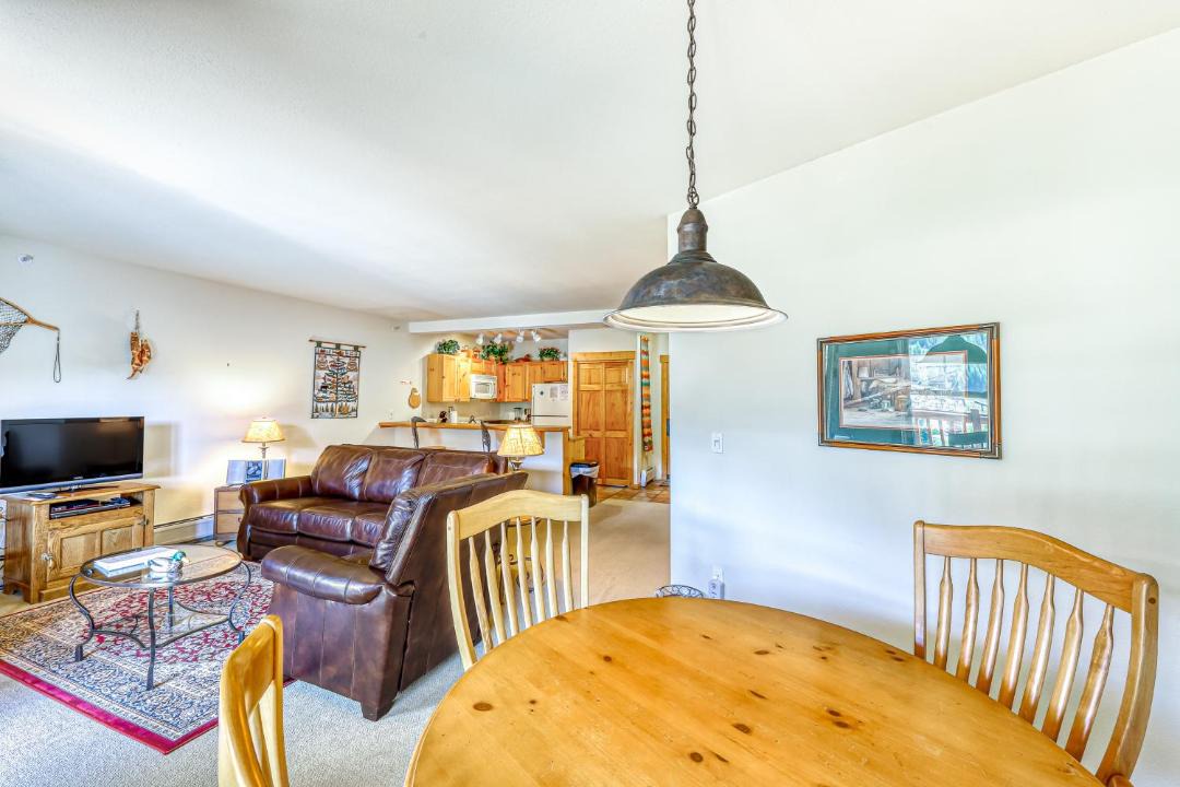 Photo of Others in Mountain House
