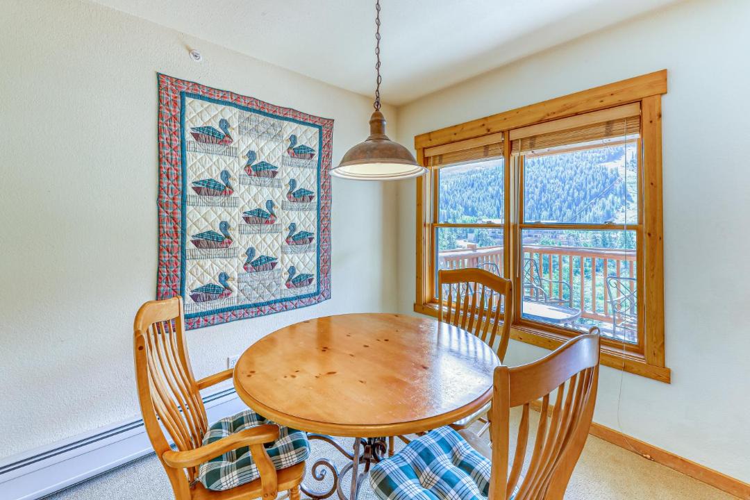 Photo of Others in Mountain House