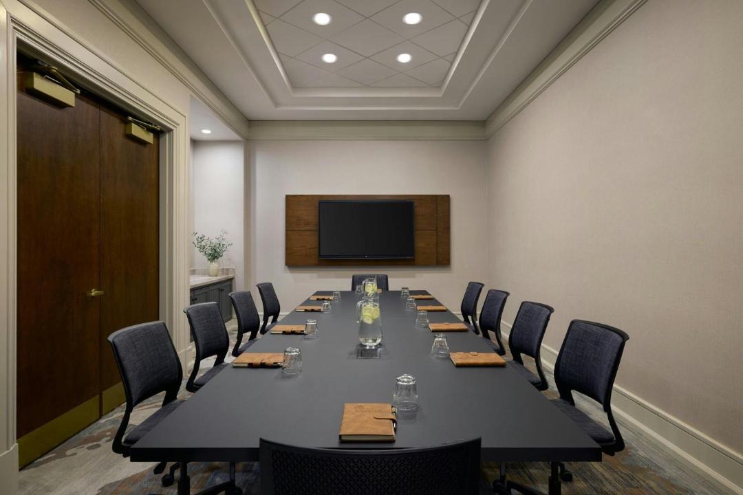 Photo of Others in Lone Tree