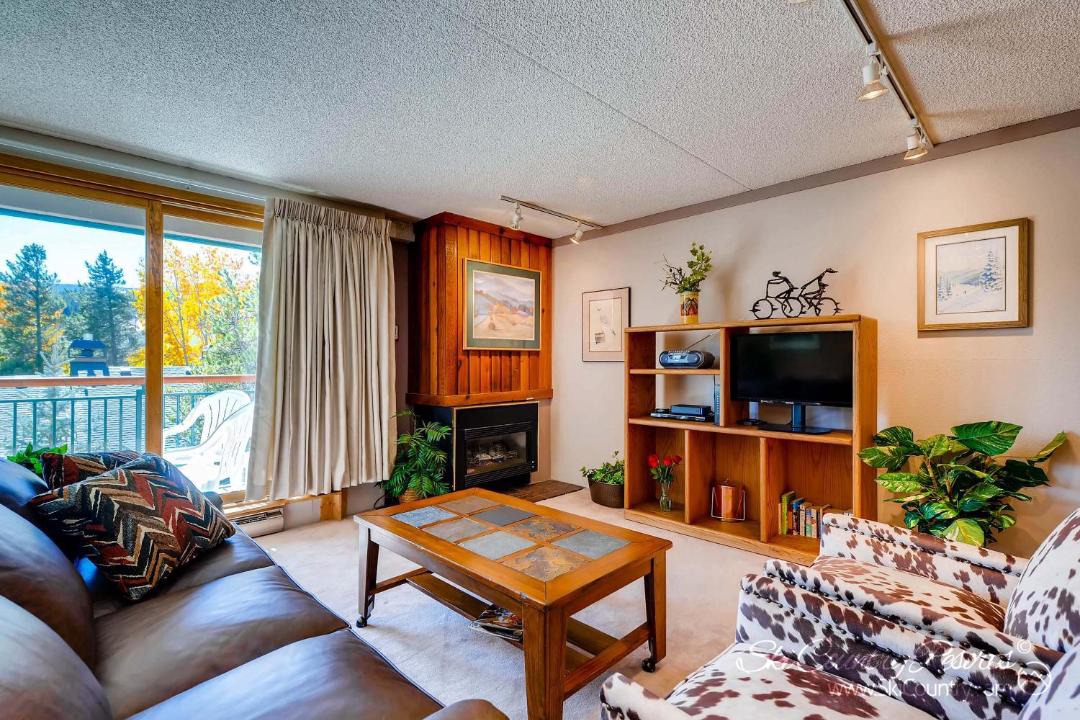 Photo of Others in Peak 9