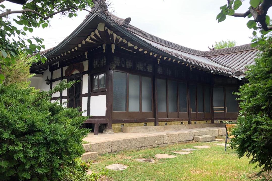 Photo of Others in Mokpo