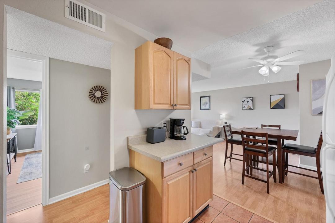 Photo of Kitchen in Gunbarrel