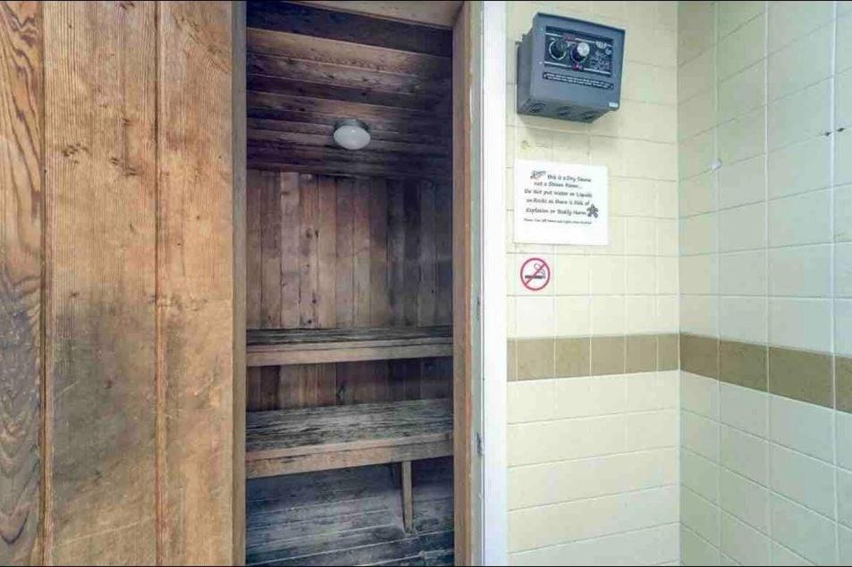 Photo of Bathroom in Gunbarrel
