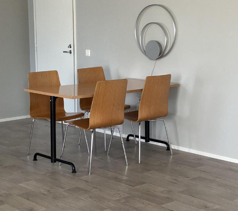 Photo of Livingroom in Sievi