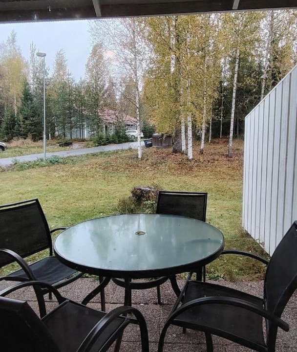 Photo of Others in Ikaalinen