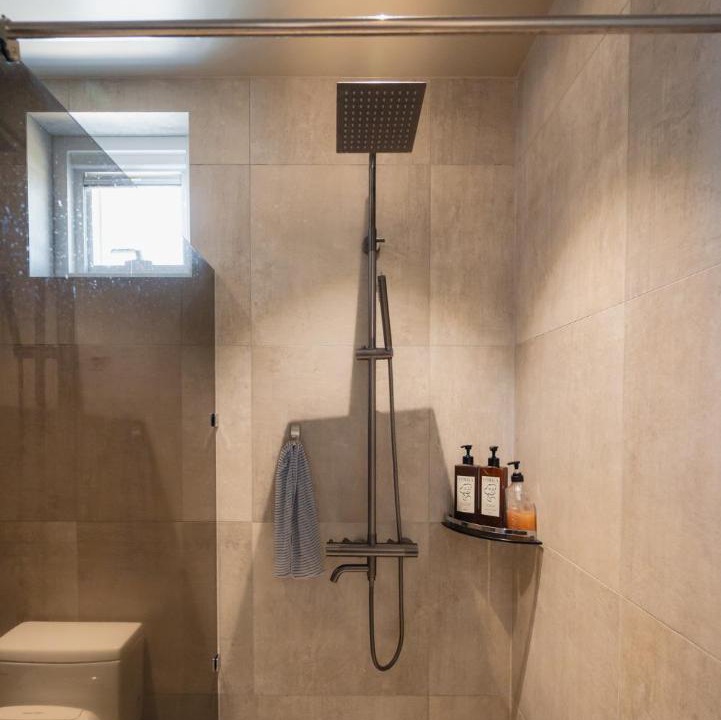 Photo of Bathroom in Andeok
