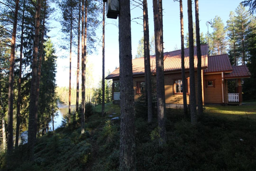 Photo of Others in Sonkajarvi