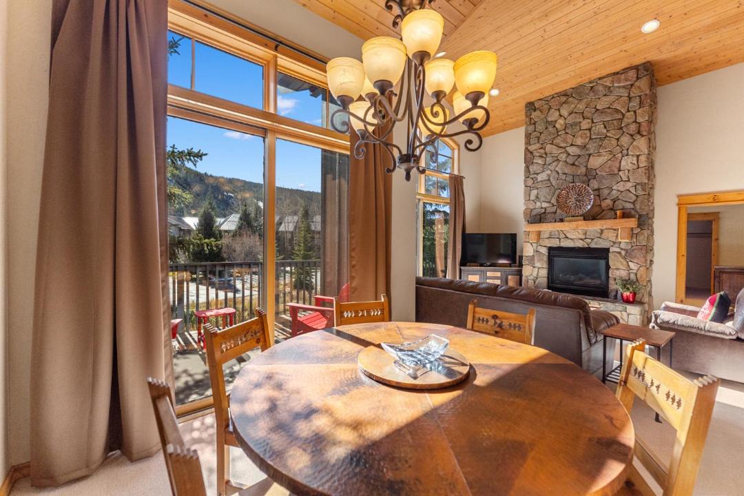 Photo of Others in Mountain House
