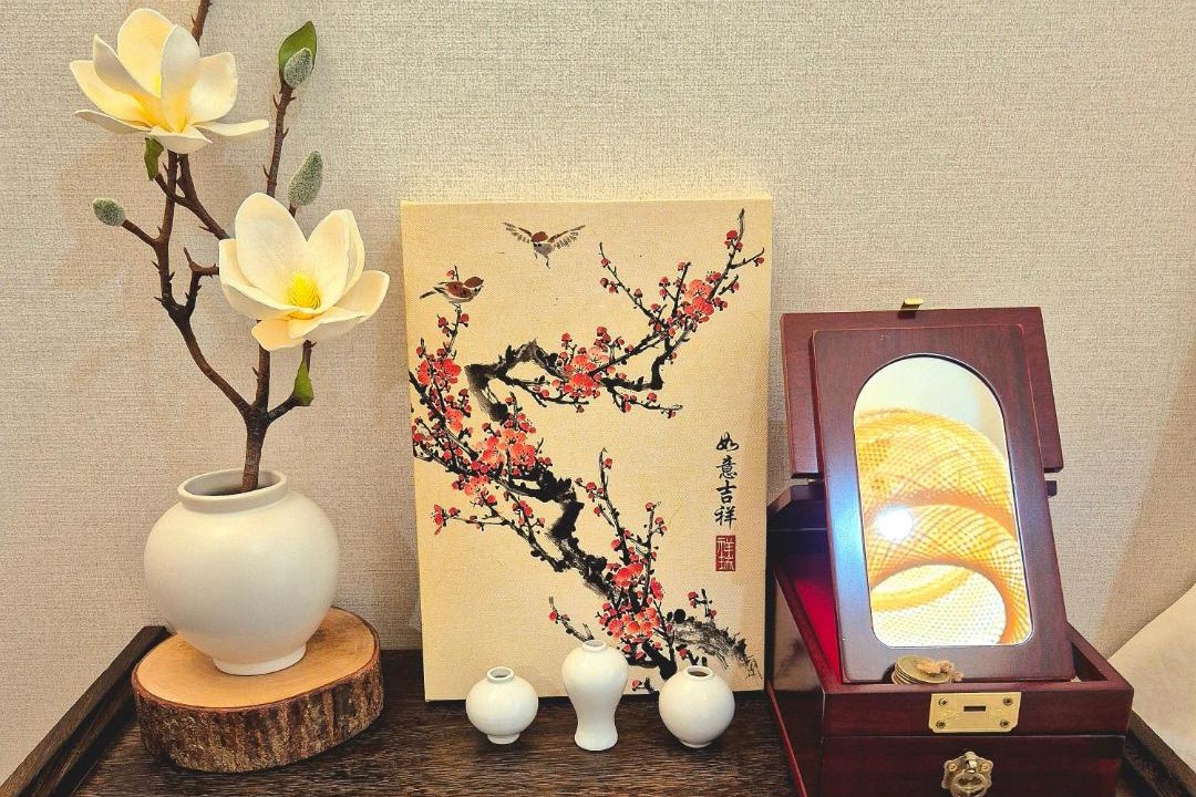 Photo of Others in Jung-gu