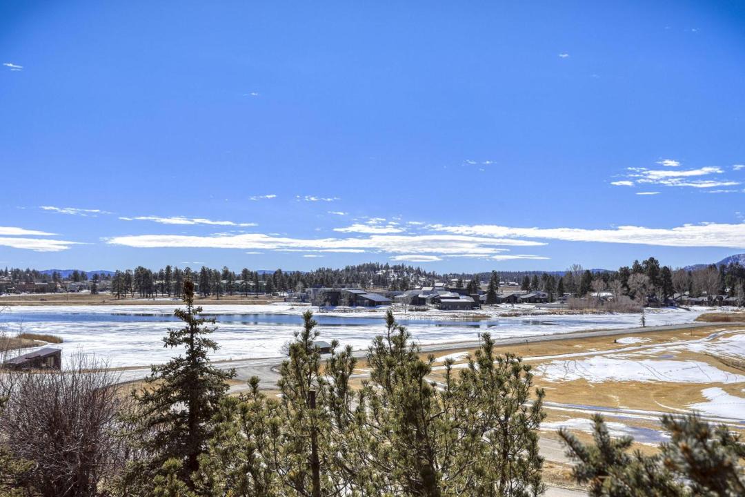 Photo of Others in Pagosa Springs