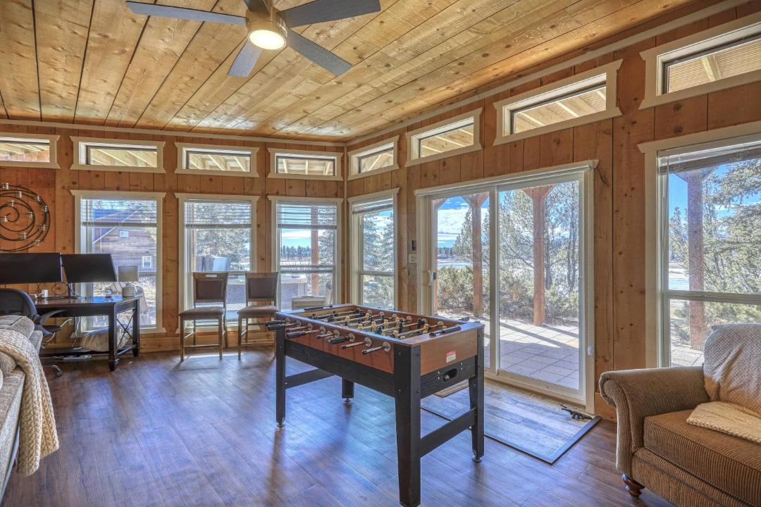 Photo of Others in Pagosa Springs