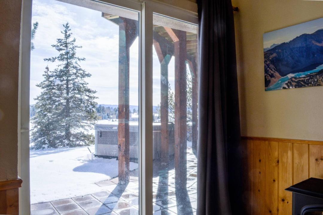 Photo of Others in Pagosa Springs