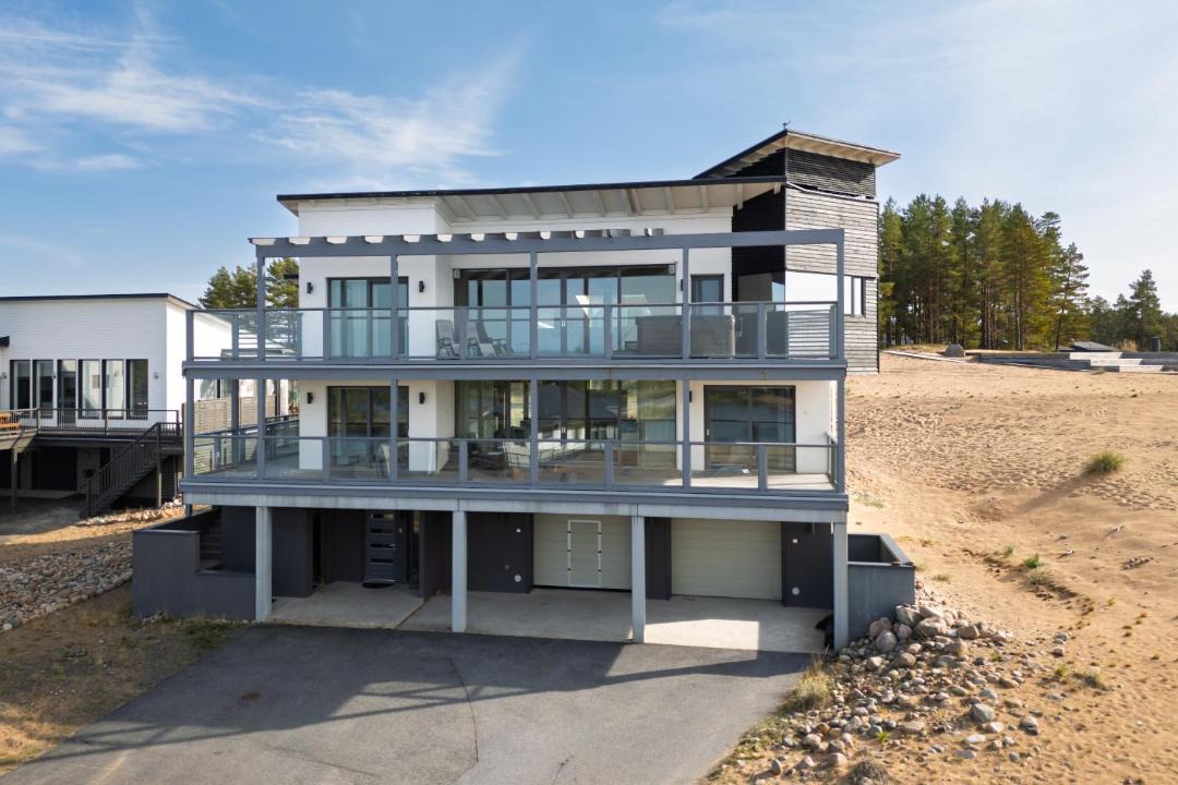 Photo of Others in Kalajoki