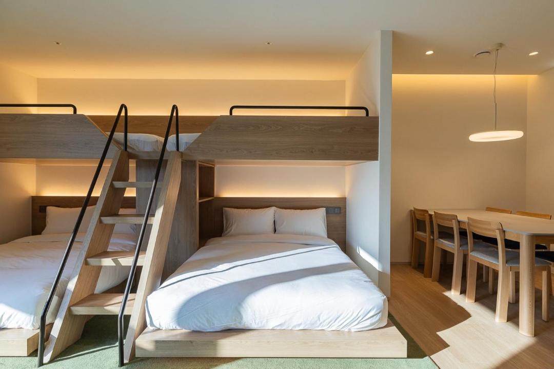 Photo of Bedroom in Yeoksam