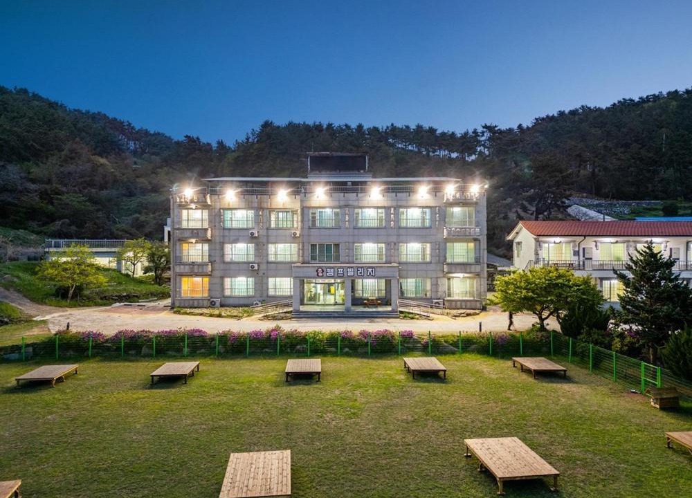 Photo of Others in Namhae