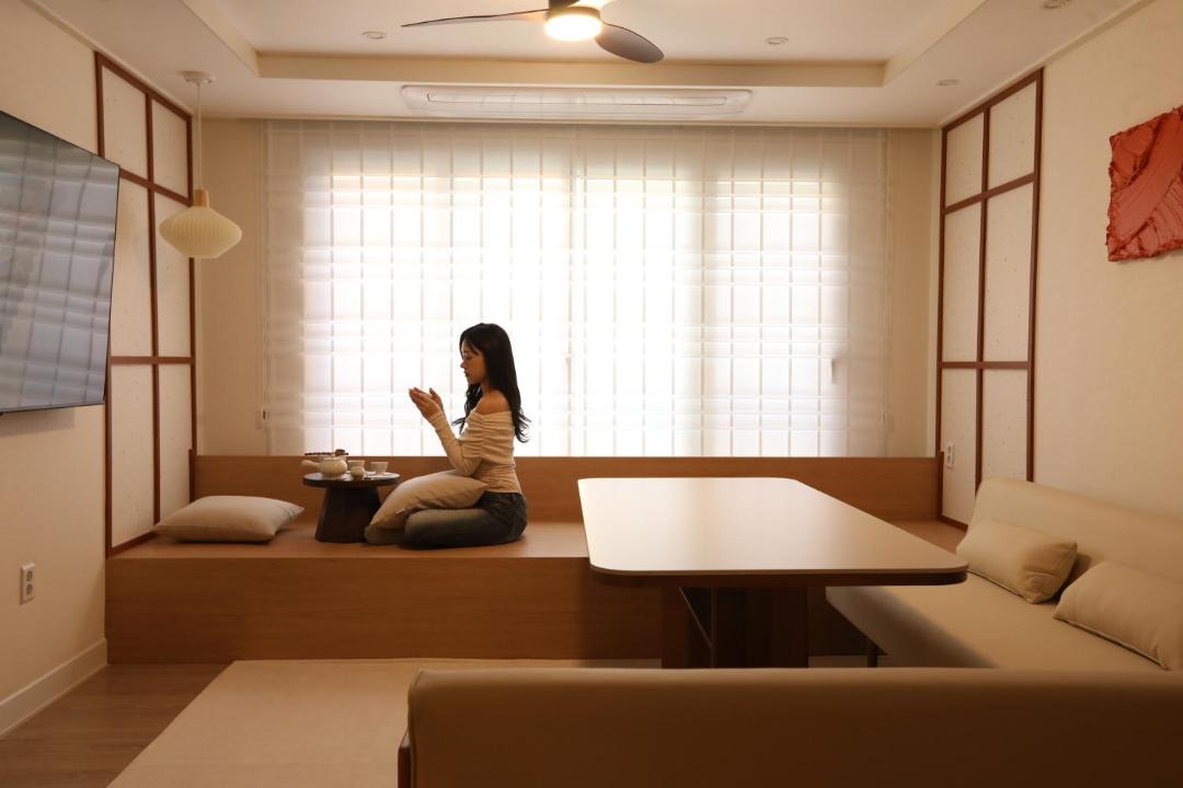 Photo of Others in Jung-gu