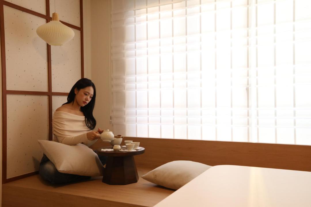Photo of Others in Jung-gu