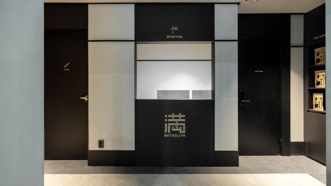 Photo of Bathroom in Pyeongtaek