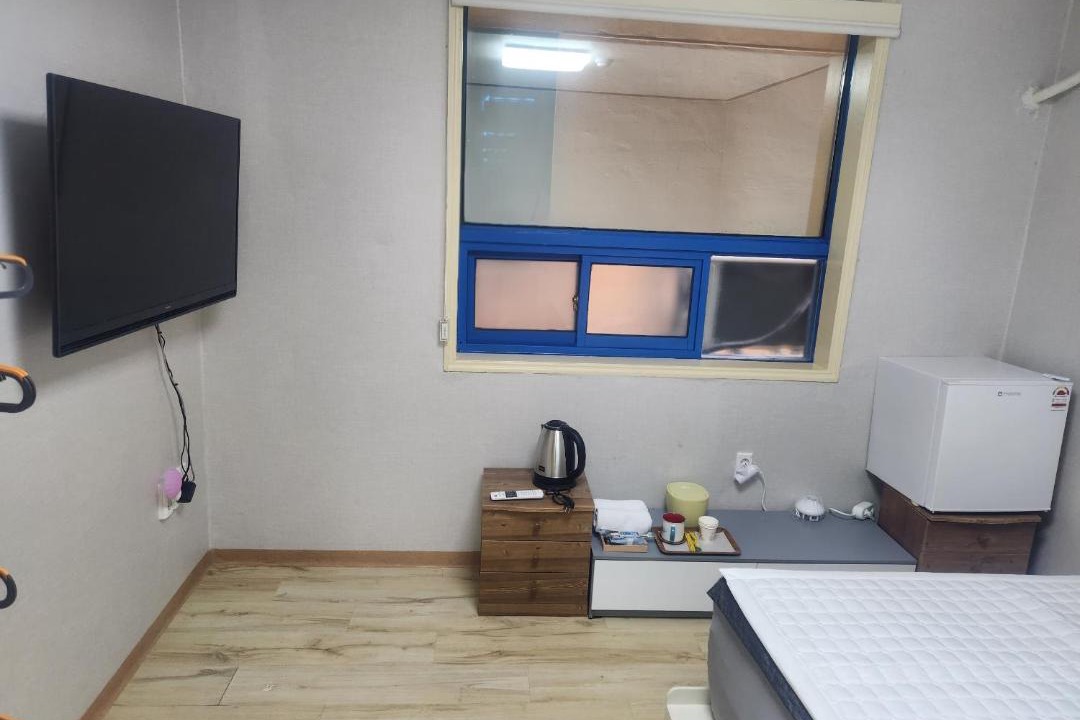 Photo of Others in Gimhae