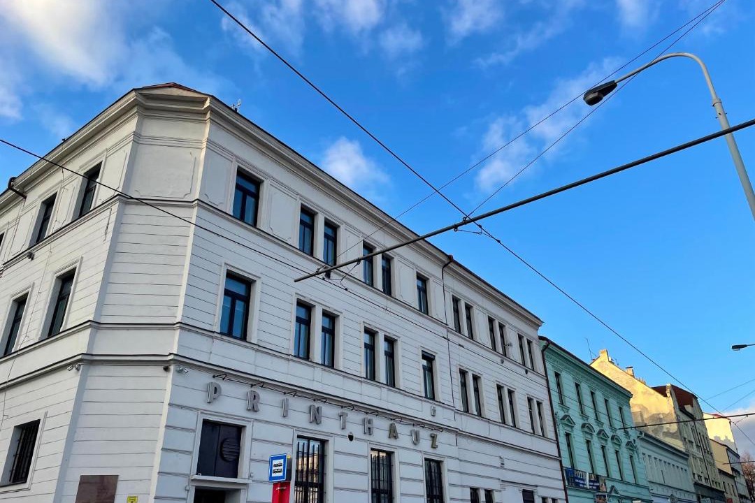 Photo of Others in Hlubocepy