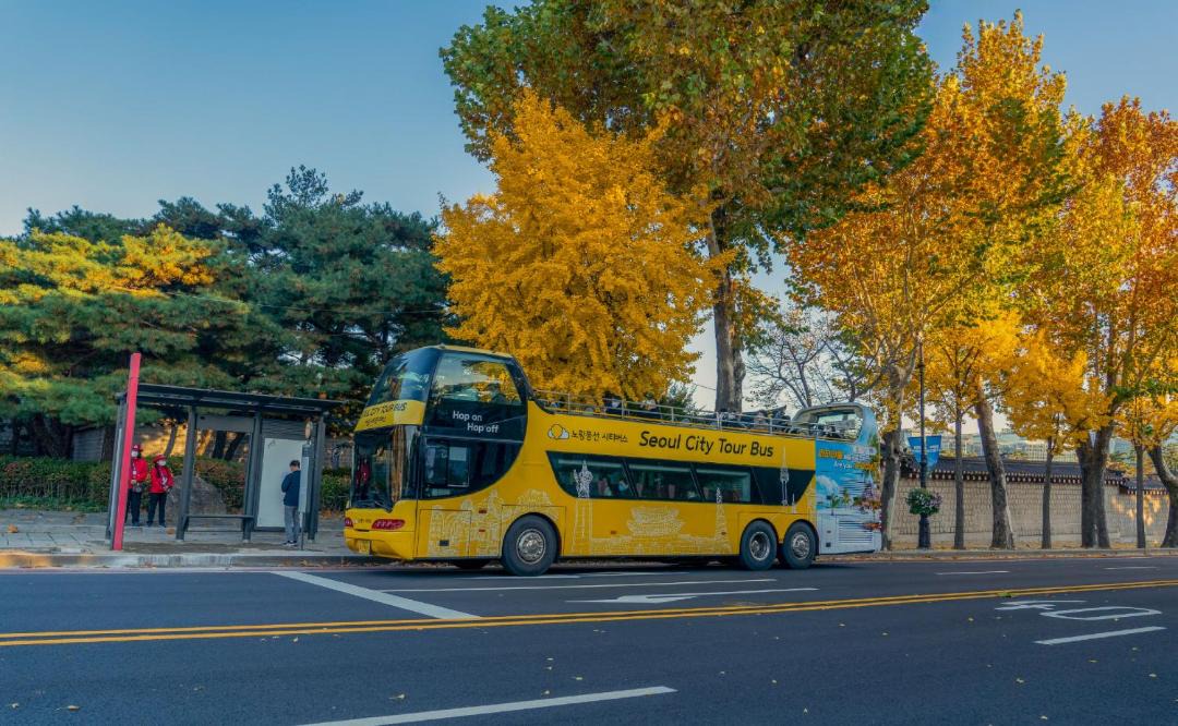 Photo of Others in Chunghyeon-dong