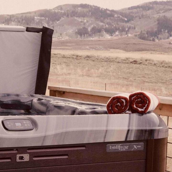 Photo of Others in Grand Elk Ranch