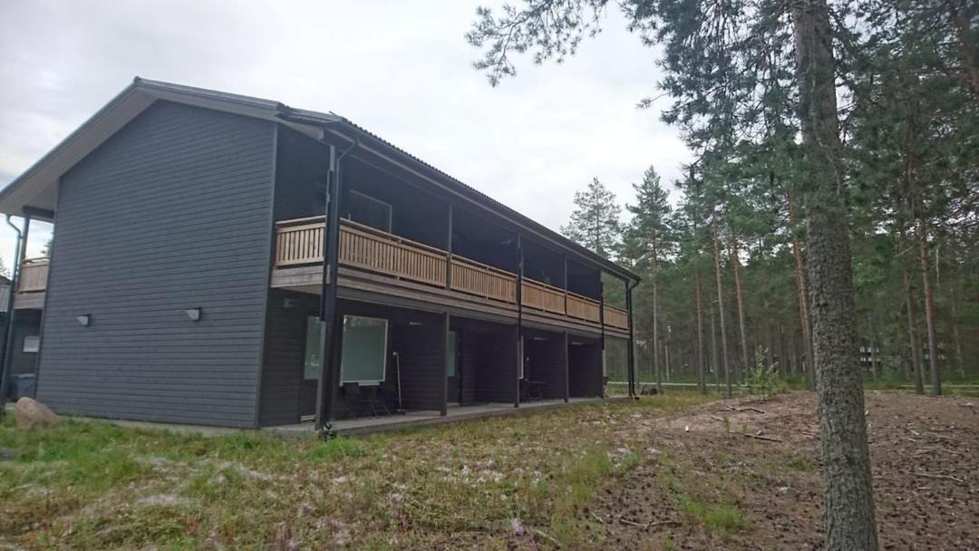 Photo of Others in Kalajoki
