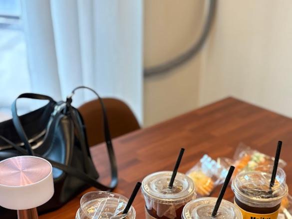 Photo of Others in Seocho-dong
