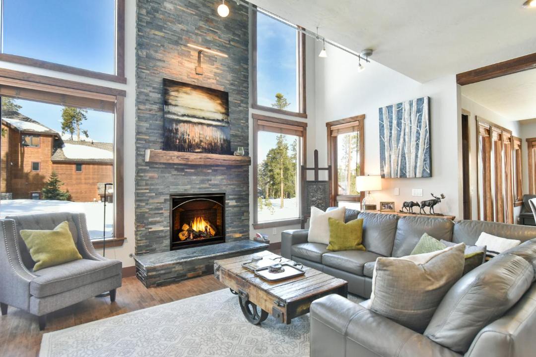 Photo of Others in Breckenridge