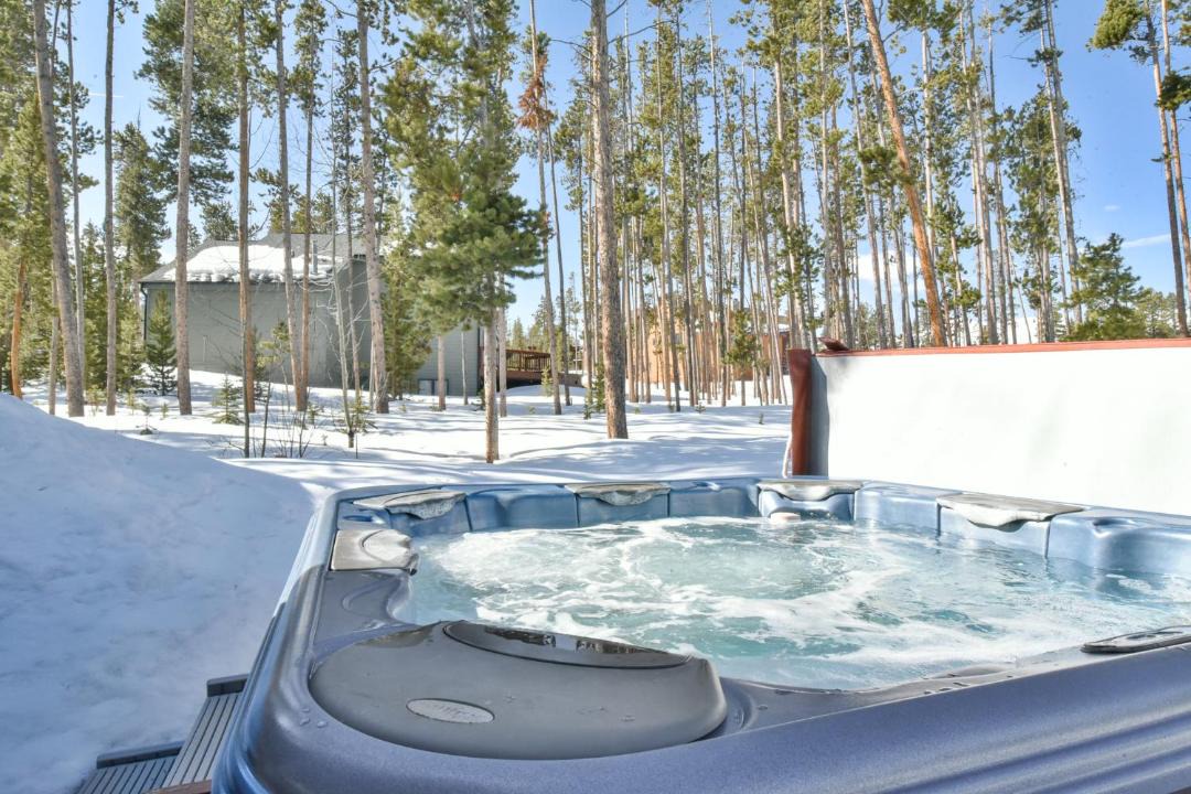 Photo of Others in Breckenridge