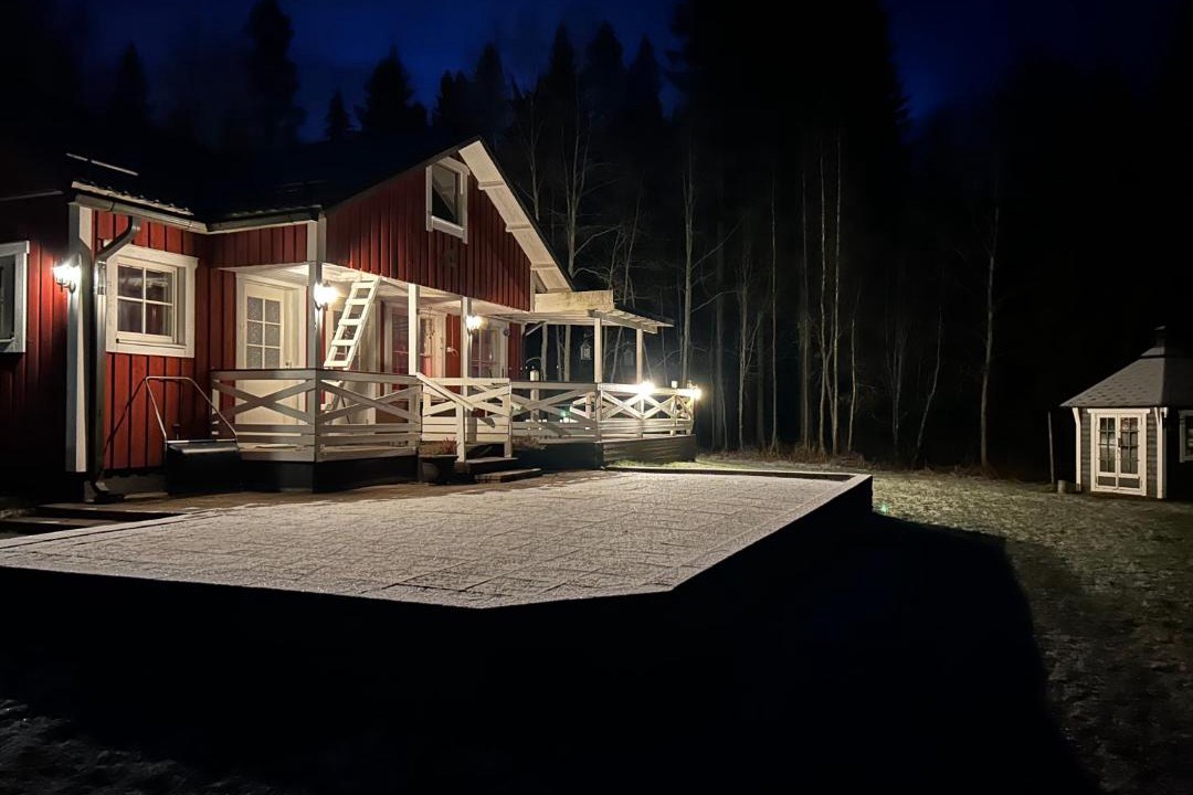 Photo of Others in Seinajoki