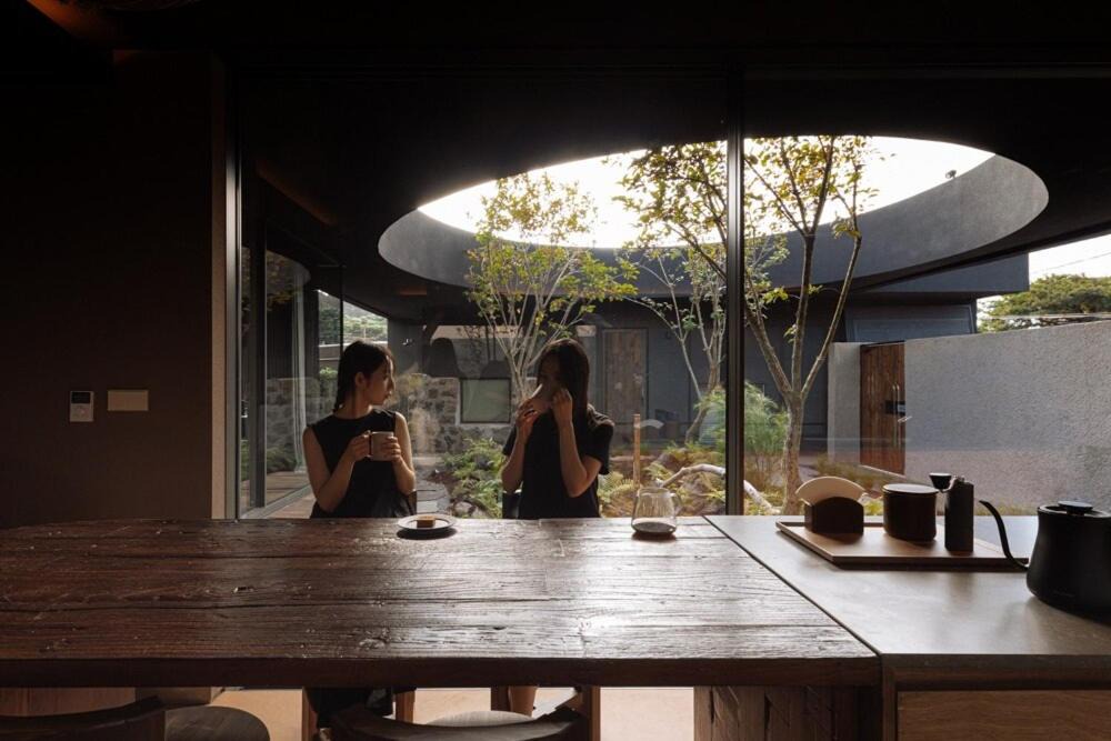 Photo of Others in Jocheon
