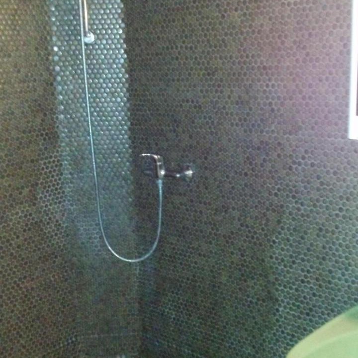 Photo of Bathroom in Hernals