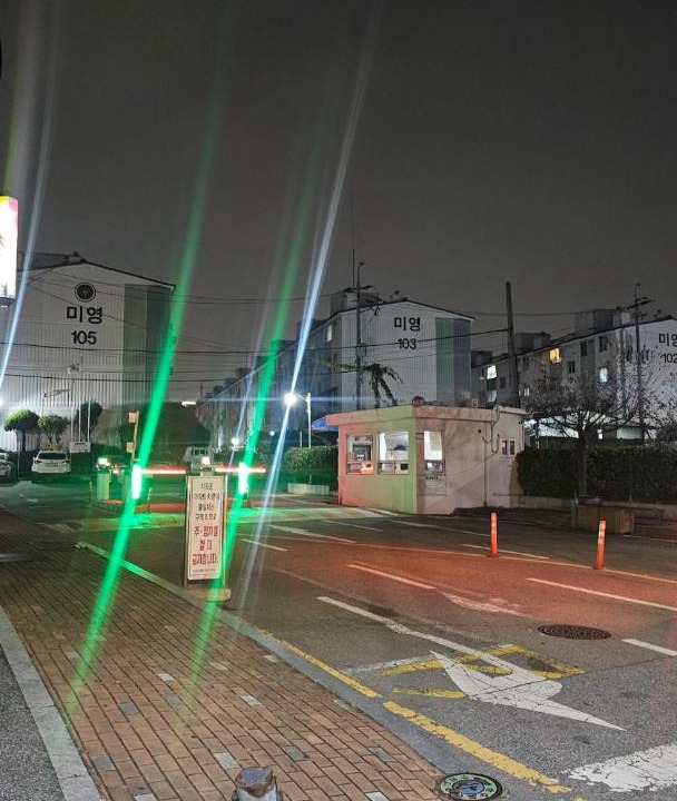 Photo of Others in Suwon