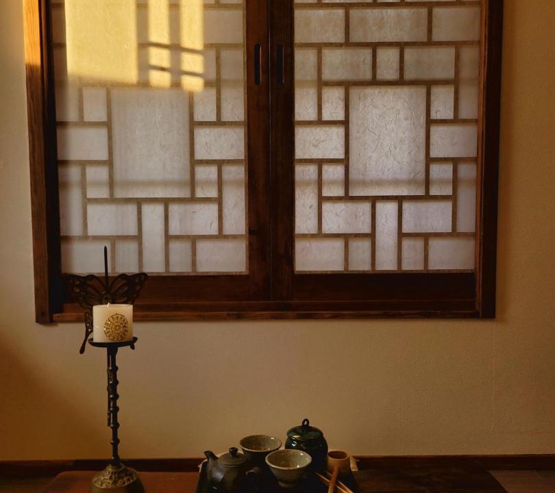 Photo of Others in Gyeongju
