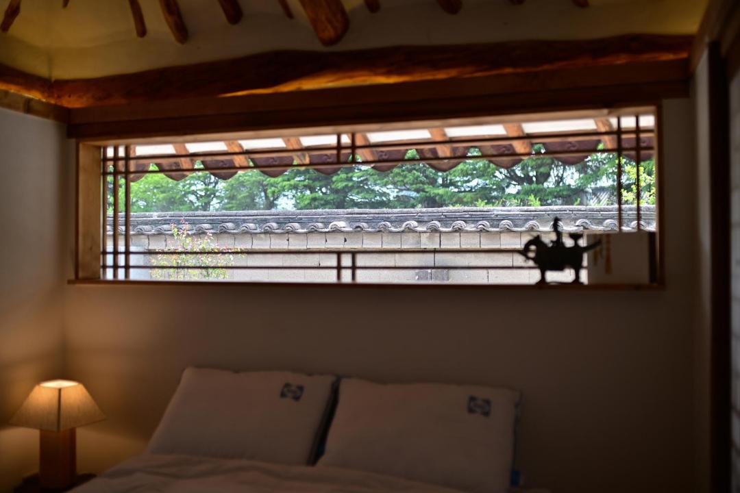 Photo of Others in Gyeongju