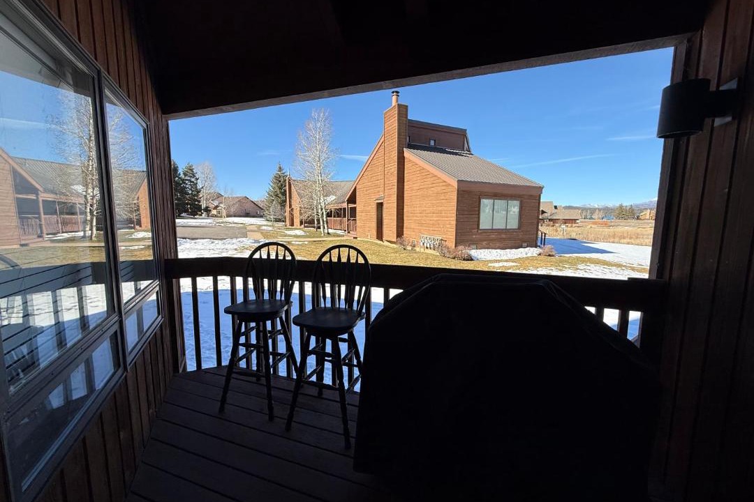 Photo of Others in Pagosa Springs