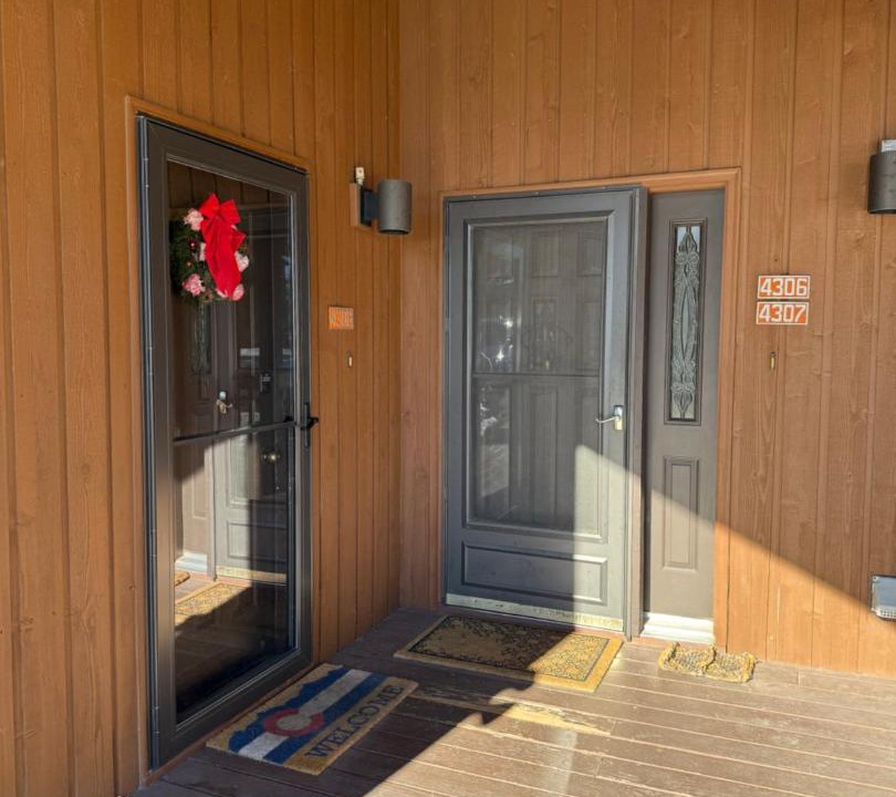 Photo of Others in Pagosa Springs