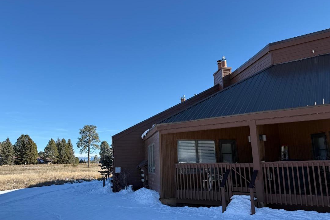 Photo of Others in Pagosa Springs