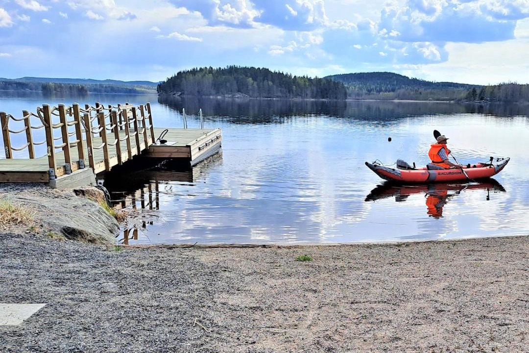 Photo of Others in Toivakka