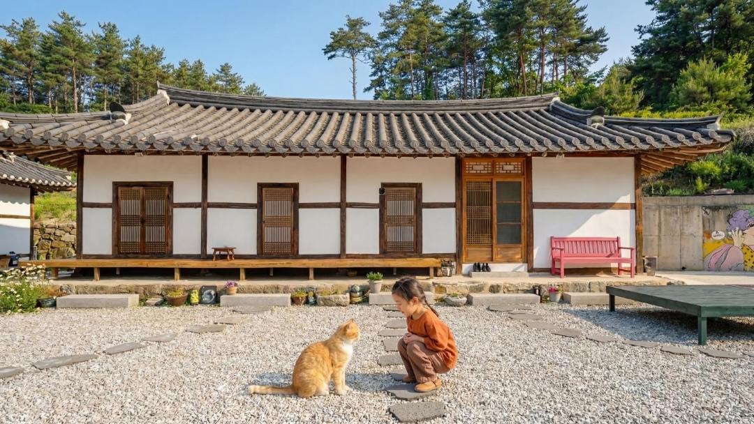 Photo of Others in Gangneung
