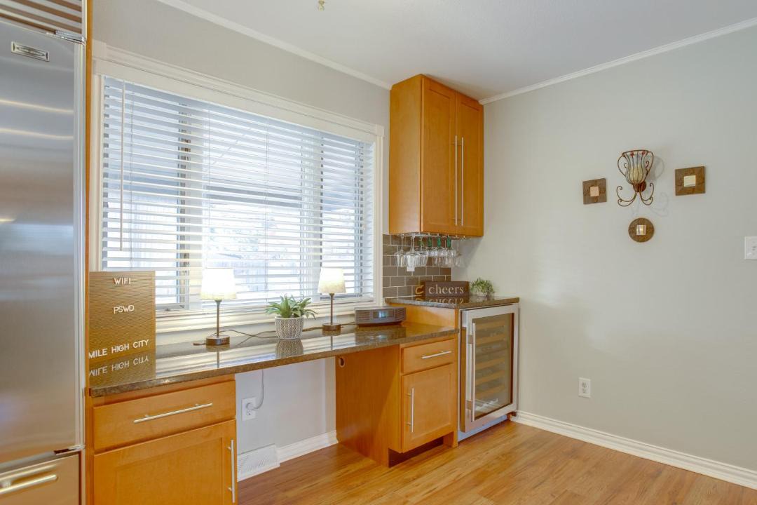 Photo of Kitchen in Lakewood