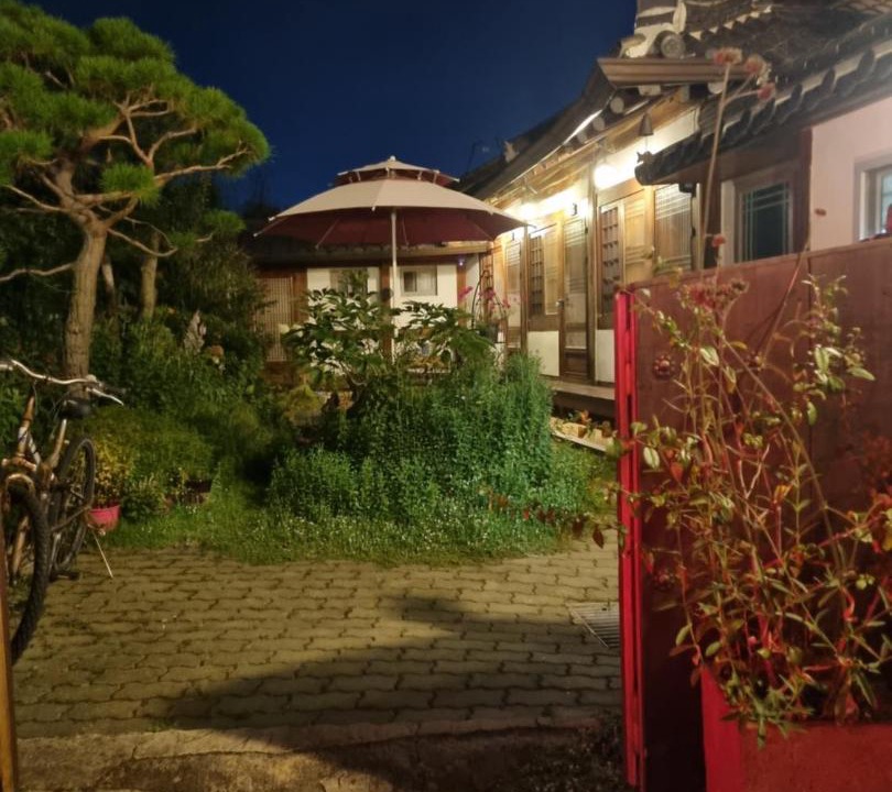 Photo of Others in Jeonju