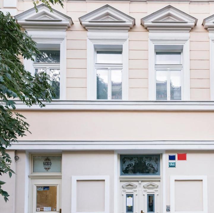 Photo of Others in Letna