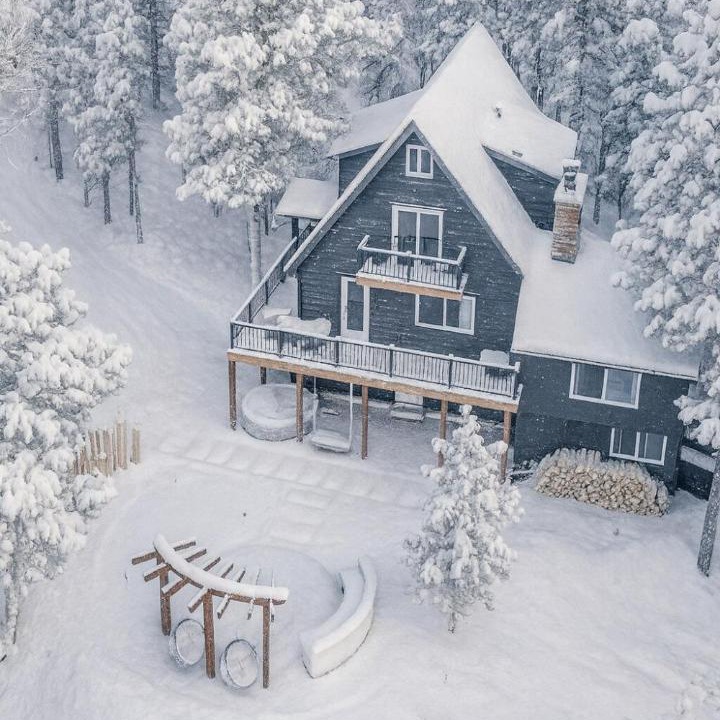 Photo of Others in Evergreen
