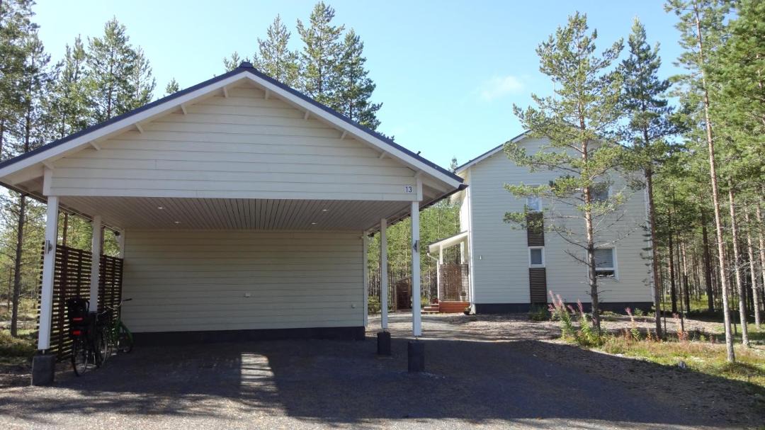 Photo of Others in Kalajoki